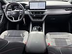 2025 Ford Explorer RWD SUV for sale #P90333 - photo 10