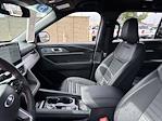 2025 Ford Explorer RWD SUV for sale #P90333 - photo 11