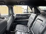 2025 Ford Explorer RWD SUV for sale #P90333 - photo 12