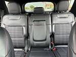 2025 Ford Explorer RWD SUV for sale #P90333 - photo 13