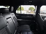 2025 Ford Explorer RWD SUV for sale #P90333 - photo 14