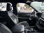 2025 Ford Explorer RWD SUV for sale #P90333 - photo 15
