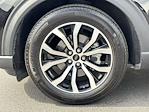 2025 Ford Explorer RWD SUV for sale #P90333 - photo 16