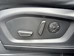 2025 Ford Explorer RWD SUV for sale #P90333 - photo 18