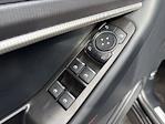 2025 Ford Explorer RWD SUV for sale #P90333 - photo 19