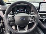 2025 Ford Explorer RWD SUV for sale #P90333 - photo 20
