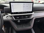 2025 Ford Explorer RWD SUV for sale #P90333 - photo 22