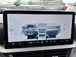 2025 Ford Explorer RWD SUV for sale #P90333 - photo 25