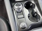2025 Ford Explorer RWD SUV for sale #P90333 - photo 26