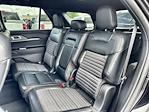 2025 Ford Explorer RWD SUV for sale #P90333 - photo 27