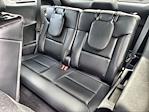 2025 Ford Explorer RWD SUV for sale #P90333 - photo 28