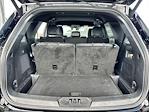 2025 Ford Explorer RWD SUV for sale #P90333 - photo 29