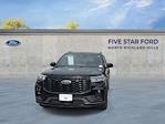 2025 Ford Explorer RWD SUV for sale #P90333 - photo 4