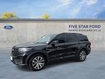 2025 Ford Explorer RWD SUV for sale #P90333 - photo 5