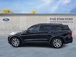 2025 Ford Explorer RWD SUV for sale #P90333 - photo 6