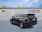 2025 Ford Explorer RWD SUV for sale #P90333 - photo 7