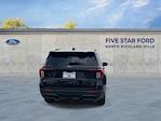 2025 Ford Explorer RWD SUV for sale #P90333 - photo 8