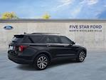 2025 Ford Explorer RWD SUV for sale #P90333 - photo 2