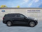 2025 Ford Explorer RWD SUV for sale #P90333 - photo 9