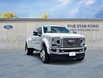 2020 Ford F-450 Crew Cab DRW 4x4 Pickup for sale #P91318 - photo 1