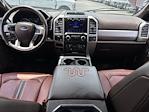2020 Ford F-450 Crew Cab DRW 4x4 Pickup for sale #P91318 - photo 10