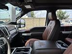 2020 Ford F-450 Crew Cab DRW 4x4 Pickup for sale #P91318 - photo 11