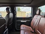2020 Ford F-450 Crew Cab DRW 4x4 Pickup for sale #P91318 - photo 12
