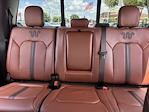 2020 Ford F-450 Crew Cab DRW 4x4 Pickup for sale #P91318 - photo 13
