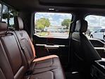 2020 Ford F-450 Crew Cab DRW 4x4 Pickup for sale #P91318 - photo 14