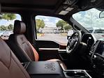 2020 Ford F-450 Crew Cab DRW 4x4 Pickup for sale #P91318 - photo 15