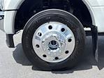 2020 Ford F-450 Crew Cab DRW 4x4 Pickup for sale #P91318 - photo 16