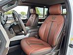 2020 Ford F-450 Crew Cab DRW 4x4 Pickup for sale #P91318 - photo 17