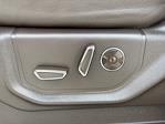 2020 Ford F-450 Crew Cab DRW 4x4 Pickup for sale #P91318 - photo 18