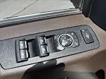 2020 Ford F-450 Crew Cab DRW 4x4 Pickup for sale #P91318 - photo 19