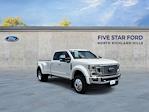 2020 Ford F-450 Crew Cab DRW 4x4 Pickup for sale #P91318 - photo 5