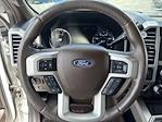 2020 Ford F-450 Crew Cab DRW 4x4 Pickup for sale #P91318 - photo 20