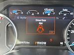 2020 Ford F-450 Crew Cab DRW 4x4 Pickup for sale #P91318 - photo 21