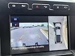 2020 Ford F-450 Crew Cab DRW 4x4 Pickup for sale #P91318 - photo 23