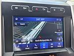2020 Ford F-450 Crew Cab DRW 4x4 Pickup for sale #P91318 - photo 24