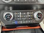 2020 Ford F-450 Crew Cab DRW 4x4 Pickup for sale #P91318 - photo 25