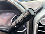2020 Ford F-450 Crew Cab DRW 4x4 Pickup for sale #P91318 - photo 26