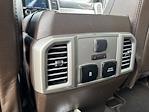 2020 Ford F-450 Crew Cab DRW 4x4 Pickup for sale #P91318 - photo 27