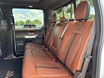 2020 Ford F-450 Crew Cab DRW 4x4 Pickup for sale #P91318 - photo 29