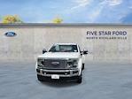 2020 Ford F-450 Crew Cab DRW 4x4 Pickup for sale #P91318 - photo 6