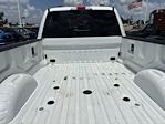 2020 Ford F-450 Crew Cab DRW 4x4 Pickup for sale #P91318 - photo 30