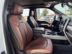 2020 Ford F-450 Crew Cab DRW 4x4 Pickup for sale #P91318 - photo 31