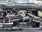 2020 Ford F-450 Crew Cab DRW 4x4 Pickup for sale #P91318 - photo 32