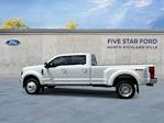 2020 Ford F-450 Crew Cab DRW 4x4 Pickup for sale #P91318 - photo 8