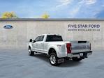 2020 Ford F-450 Crew Cab DRW 4x4 Pickup for sale #P91318 - photo 4