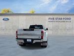 2020 Ford F-450 Crew Cab DRW 4x4 Pickup for sale #P91318 - photo 3